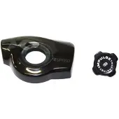Sram Trigger X0 Left Cover Kit Dekselhette