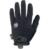 Bicycle Line Terra Hansker