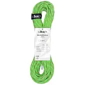 BEAL Wall Cruiser Unicore 9.6 Mm Tau