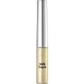 Milk Touch Fairy Jewel 01 Aurora White 7g øyenskygge