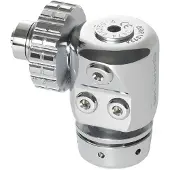 Mares 25xr Tbp Xr Line Left Førstetrinnsregulator