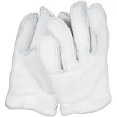 OMS Quallofil Inner-lining For Dry Hansker