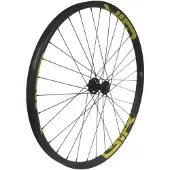 Gtr Sl30 Boost 29´´ Cl Disc Tubeless Terrengsykkel Forhjul
