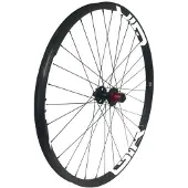Gtr Sl30 Boost 29´´ Disc Cl Tubeless Mtb Bakhjul