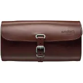 Brooks England Challenge Large Sadelveske