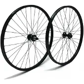 Tfhpc E30 Boost Tubeless Disc 29´´ Mtb-hjulsett