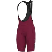 ALÉ Pr-e Magic Colour Sykkelshorts