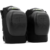 REKD Energy Patrol Ramp Pads Knebeskytter
