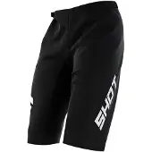 Shot Rogue Revolt Shorts