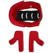 MSCH Copenhagen Spare Foam S For Two Faced Helmet Innerforing