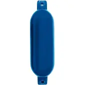 Seachoice Smooth Fender