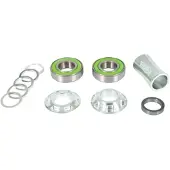Total Bmx Team Kranklager 19mm