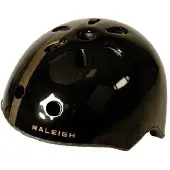 Raleigh Propaganda Juniorhjelm