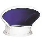 PLASTIMO Utskifting Av Lufter 17640