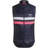 Rapha Brevet Vest