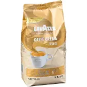 Lavazza Crema Dolce 1kg Kaffebønner