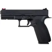 Kj works Kp-13-ms Gbb Airsoft-pistol
