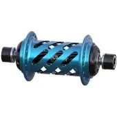 Onyx Helix Female-axle Fornav