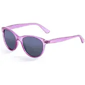 Ocean Sunglasses Landas Polariserte Solbriller