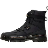 Dr. Martens Combs Tech Jungle Støvler