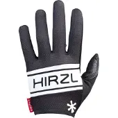 Hirzl Grippp Comfort Hansker
