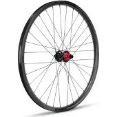 Gtr Sl25 Carbon 29´´ 6b Disc Mtb Bakhjul