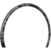 Gtr Rr Disc Felg