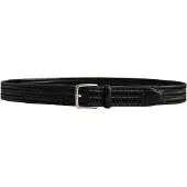 Gant Elastic Braided Belte