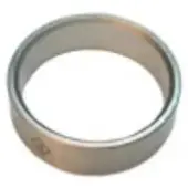 Chris King Race Driveshell Servicesett
