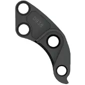 Pilo D938 Lapierre Girørekrok