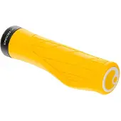 Ergon Ga3 Large Håndtak