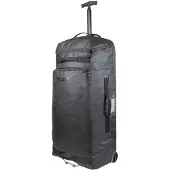 Amplifi Duffel Torino 90L Reiseveske svart