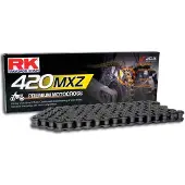 Rk 420mxz Kjede
