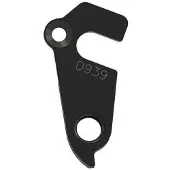 Pilo D939 Trek Girørekrok