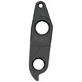 Pilo D987 Salsa Girørekrok