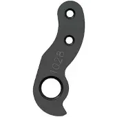 Pilo D1028 Lapierre Girørekrok