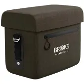 Brooks England Scape 8l Styreveske