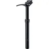 Tranzx Pinocchio Dropper Setepinne