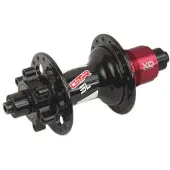 Gtr Sl 32t 6b Sram Baknav