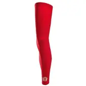 Bioracer Temp Control Legvarmere