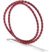 Unex I-link Brake Kit Bremsekabelsett