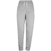 Babolat Exercise Jogger Svettbukser