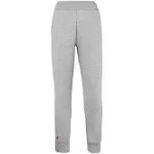 Babolat Exercise Jogger Svettbukser