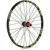 Gtr Sl23 27.5´´ Disc Mtb Bakhjul