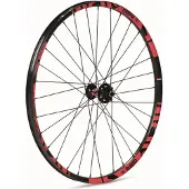 Gurpil Sl23 27.5´´ Disc Terrengsykkel Forhjul