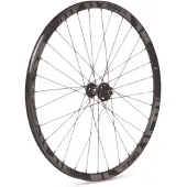 Gtr Sl20 27.5´´ Disc Terrengsykkel Forhjul