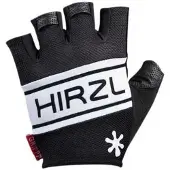 Hirzl Grippp Comfort Hansker