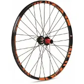 Gtr Sl23 29´´ Disc Mtb Bakhjul