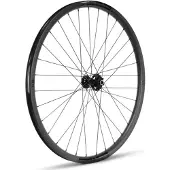Gtr Sl25 Carbon 29´´ 6b Disc Terrengsykkel Forhjul