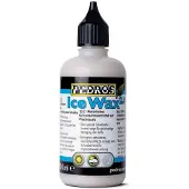 Pedro´s Ice Wax 2.0 Smøremiddel 100ml